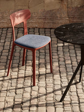 Cargar imagen en el visor de la galería, Canova
