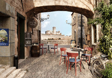 Cargar imagen en el visor de la galería, Canova
