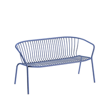 Cargar imagen en el visor de la galería, Amitha LoveSeat

