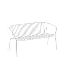 Cargar imagen en el visor de la galería, Amitha LoveSeat
