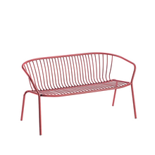 Cargar imagen en el visor de la galería, Amitha LoveSeat
