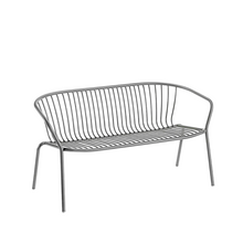 Cargar imagen en el visor de la galería, Amitha LoveSeat
