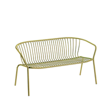 Cargar imagen en el visor de la galería, Amitha LoveSeat

