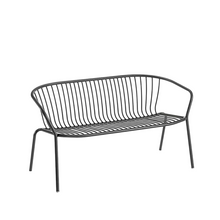 Cargar imagen en el visor de la galería, Amitha LoveSeat
