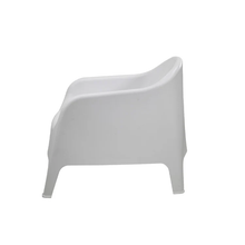 Cargar imagen en el visor de la galería, Edna
