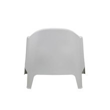 Cargar imagen en el visor de la galería, Edna
