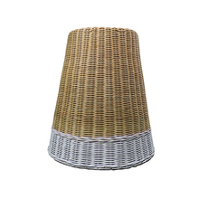 Cargar imagen en el visor de la galería, Rossablanca
