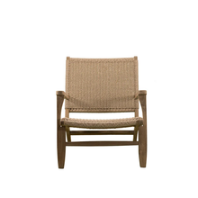 Cargar imagen en el visor de la galería, Relax
