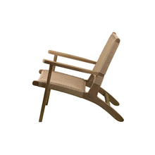 Cargar imagen en el visor de la galería, Relax
