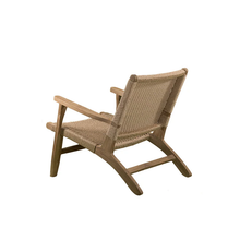 Cargar imagen en el visor de la galería, Relax
