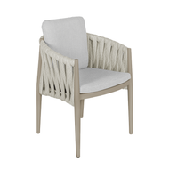 Bikal Sillon Comedor