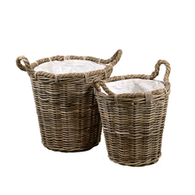 Cargar imagen en el visor de la galería, Small Basket
