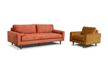 Cargar imagen en el visor de la galería, Finley
