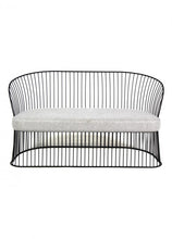 Cargar imagen en el visor de la galería, Viena
