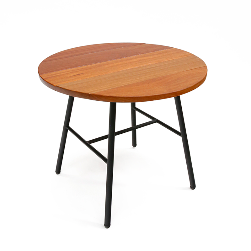 1730 Comedor