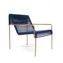 Cargar imagen en el visor de la galería, California Sillón
