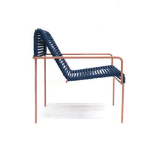 Cargar imagen en el visor de la galería, California Sillón
