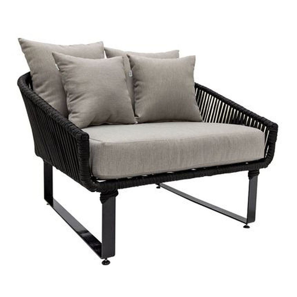 Vallarta Daybed