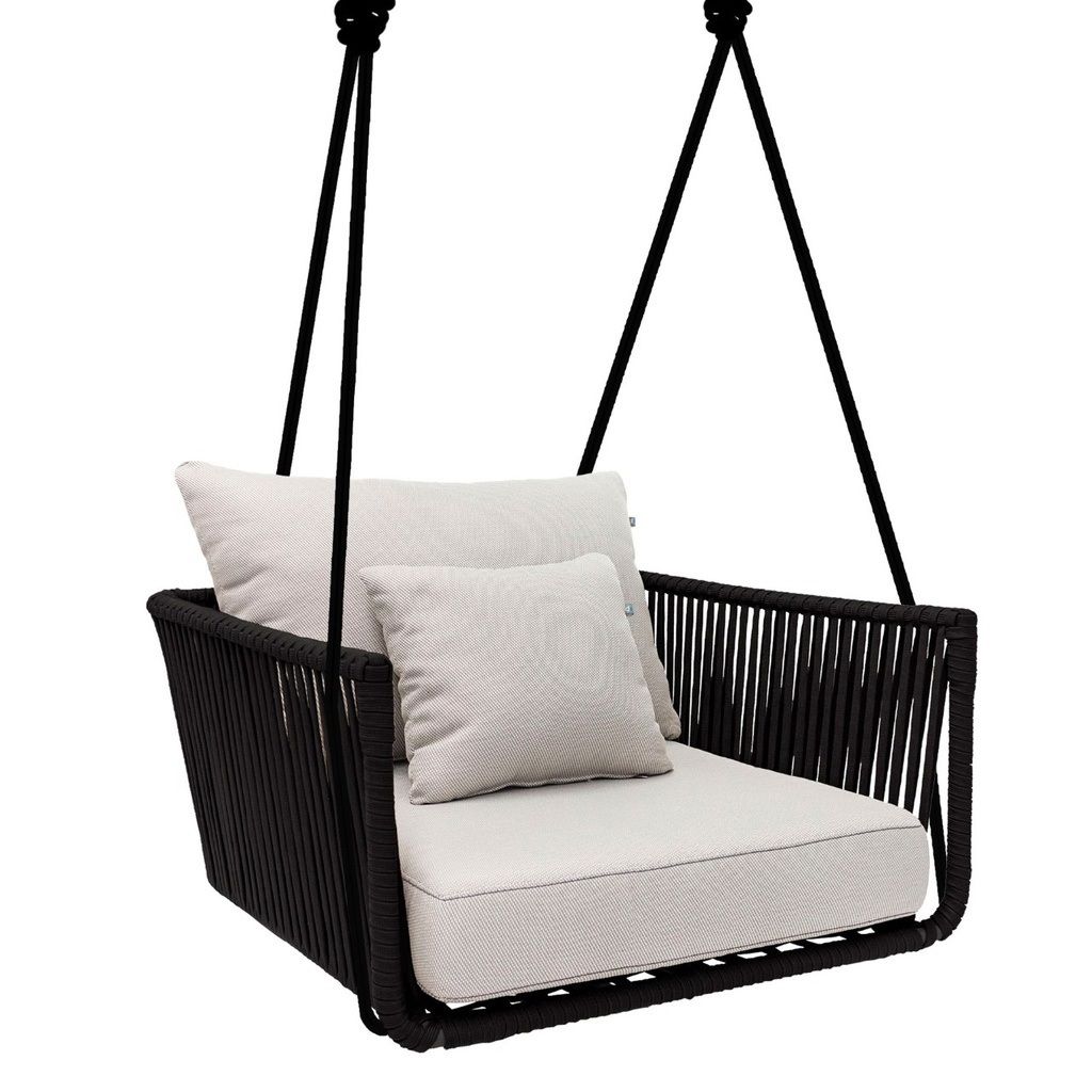 Vallarta Sillón Columpio