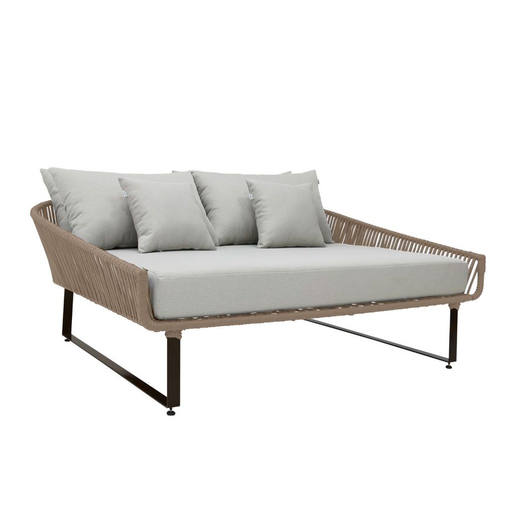 Vallarta Daybed Large