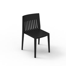 Cargar imagen en el visor de la galería, Spritz Silla

