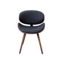 Cargar imagen en el visor de la galería, Himalaya
