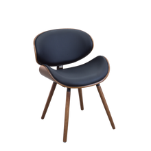 Cargar imagen en el visor de la galería, Himalaya
