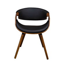 Cargar imagen en el visor de la galería, Monaco
