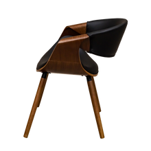 Cargar imagen en el visor de la galería, Monaco
