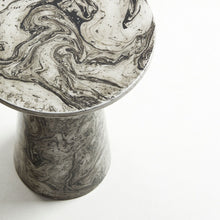 Cargar imagen en el visor de la galería, Kesbury
