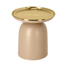 Cargar imagen en el visor de la galería, Neiva
