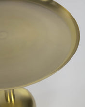 Cargar imagen en el visor de la galería, Adaluz
