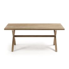 Cargar imagen en el visor de la galería, Brilliant
