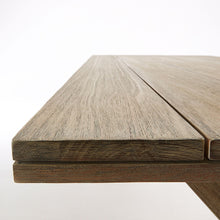 Cargar imagen en el visor de la galería, Brilliant
