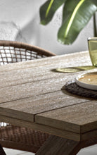 Cargar imagen en el visor de la galería, Brilliant
