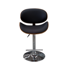 Cargar imagen en el visor de la galería, Himalaya Banco
