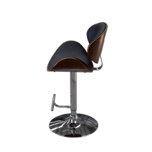 Cargar imagen en el visor de la galería, Himalaya Banco
