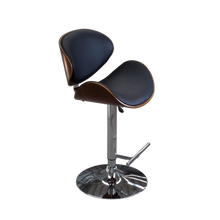 Cargar imagen en el visor de la galería, Himalaya Banco
