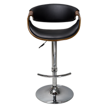 Cargar imagen en el visor de la galería, Monaco
