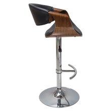 Cargar imagen en el visor de la galería, Monaco
