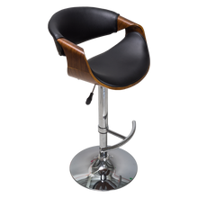 Cargar imagen en el visor de la galería, Monaco
