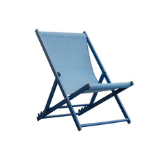 Cargar imagen en el visor de la galería, Playa Brisas
