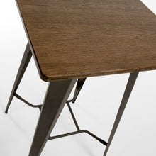 Cargar imagen en el visor de la galería, Malibu
