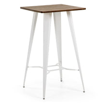 Cargar imagen en el visor de la galería, Malibu
