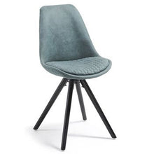 Cargar imagen en el visor de la galería, Lars
