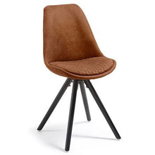 Cargar imagen en el visor de la galería, Lars
