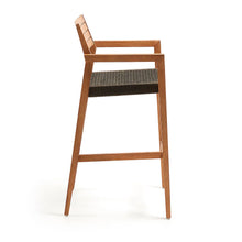 Cargar imagen en el visor de la galería, Thor
