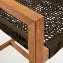 Cargar imagen en el visor de la galería, Thor
