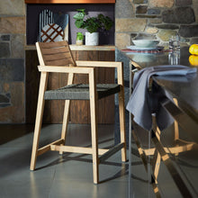 Cargar imagen en el visor de la galería, Thor
