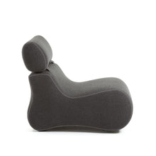 Cargar imagen en el visor de la galería, Club
